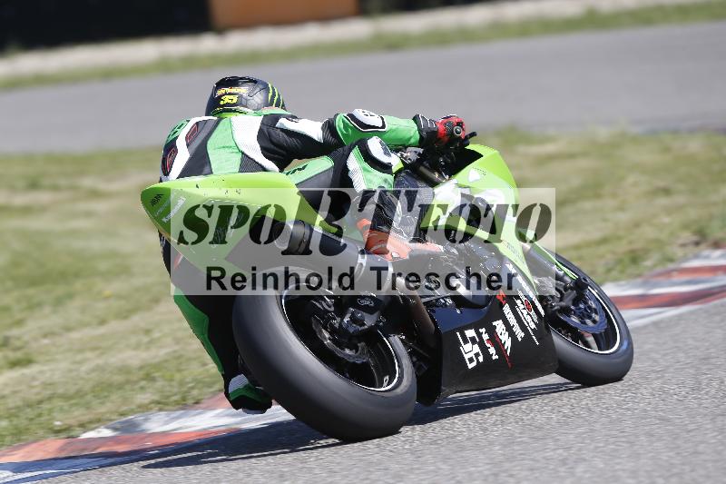 /13 01.05.2025 Speer Racing ADR/Gruppe gelb/156